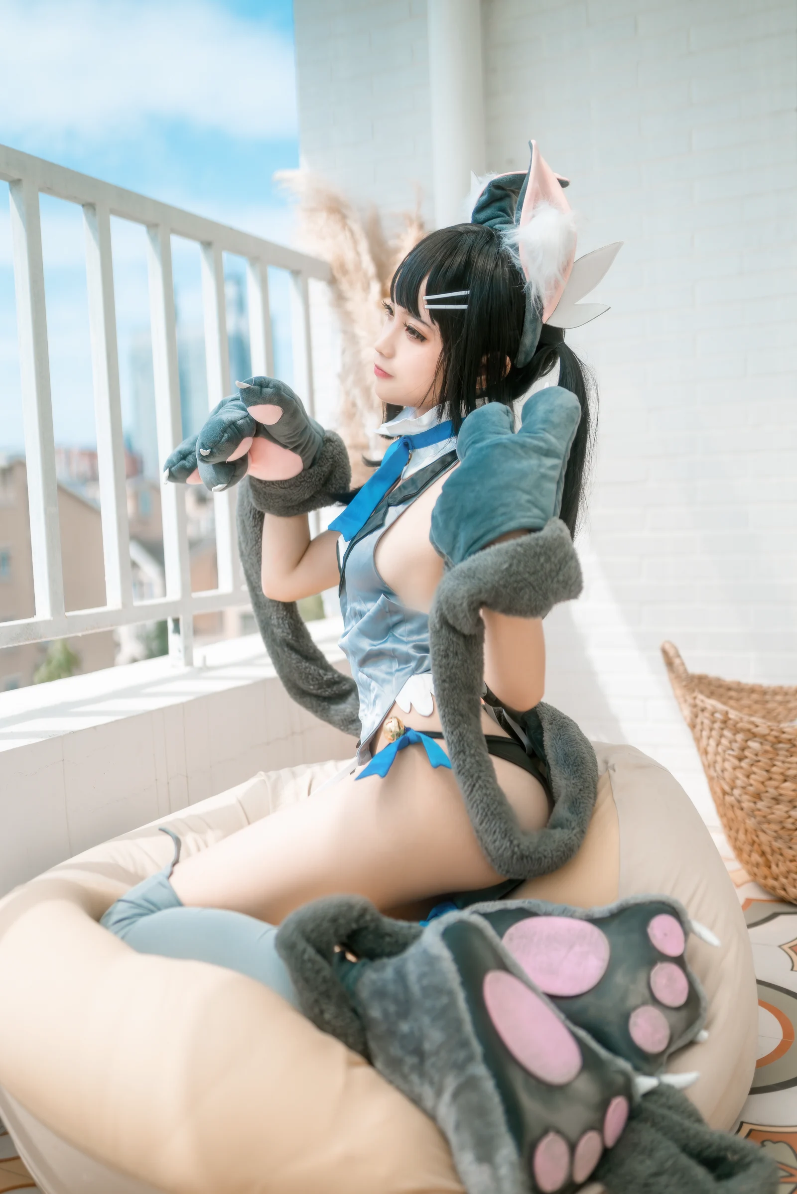DSC02685
